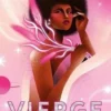 Vierge, Shana Lyès