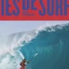 Vies de surf, Peyo Lizarazu