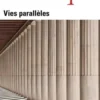 Vies parallèles, Plutarque