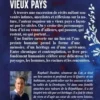 Vieux pays, Raphaël Daubet