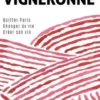 Vigneronne, Laure Gasparotto