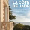 Villas de la Côte de Jade. Entre Saint-Brévin-Les-Pins et La Bernerie-En-Retz, Agathe Aoustin