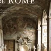 Villas et palais de Rome, Carlo Cresti