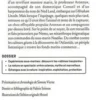 Vingt mille lieues sous les mers. Prépas scientifiques, Edition 2025-2026, Jules Verne