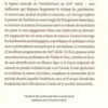 Viollet-le-Duc, figure d'un siècle. Architecture et imaginaire historique, Martin Bressani