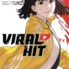 Viral Hit Tome 4, Junghyun Kim