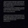 Viser la lune, John Scalzi