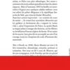 Vita mia. Une enfant italienne dans une prison japonaise (1943-1945), Dacia Maraini