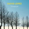 Vivance, David Lopez