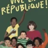 Vive la République !, Marie-Aude Murail