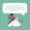 Vive le CM2 ! Tome 2 : La classe de neige (et de copines), Ségolène Valente