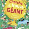 Vive le sport !, Benjamin Bécue