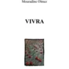 Vivra, Dominique Dolmieu