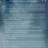 Vivre au rythme de la lune. Prendre soin de son esprit, son corps et son âme, Kiki Ely