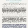 Vivre c'est rencontrer. Un lien entre les questions scientifiques, médicales et spirituelles, Louis Dubertret