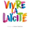 Vivre la laïcité, Martine Cerf