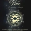 Vivre La Roue des Saisons. Un Guide de célébration humble et joyeux pour s'imprégner des Saisons et se reconnecter à Soi, Ludmilla Seyssel