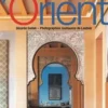 Vivre l'Orient, Désirée Sadek