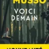 Voici demain, Valentin Musso