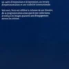 Voir venir, Venir voir, Alain Dominique Perrin