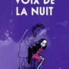 Voix de la nuit, Ulli Lust