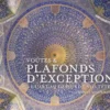 Voûtes & plafonds d'exception. De l'art au-dessus de nos têtes, Catherine McCormack