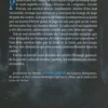 Vous le regarderez comme impur, Antoine Albertini