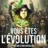 Vous êtes l'évolution. 10 ans d'info révoltée, Mr Mondialisation