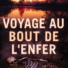 Voyage au bout de l'enfer, Florent Marotta