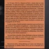 Voyage à Berlin. Danielle Darrieux sous l'Occupation, Jérôme Bimbenet
