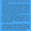 Voyage dans les médecines psychédéliques. LSD, MDMA, champignons hallucinogènes, transes..., Dominique Nora