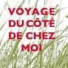 Voyage du côté de chez moi, Jean-Luc Muscat