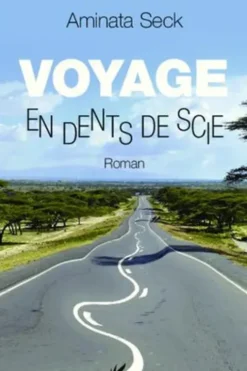 Voyage en dents de scie, Aminata Seck