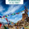 Voyage en Mongolie et au Tibet, Nikolaï Prjevalski