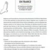 Voyager autrement en France. 50 expériences durables, pour explorer, partager et changer de regard, Elodie Rothan