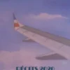 Voyage : Récits 2020, Collectif