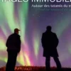 Voyages immobiles. Autour des tatamis du monde, Nicolas Messner