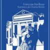 Voyage voyage, Françoise Dax-Boyer