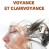 Voyance et clairvoyance, Papus