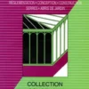 Vérandas. Permis de construire, construction, serres, abris de jardin, Michel Matana