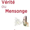 Vérité ou mensonge, Patrick Clervoy
