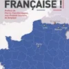 Wallonie française !, Louis Nisse