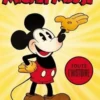 Walt Disney's Mickey Mouse. Toute l'histoire, Daniel Kothenschulte