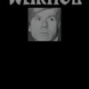 Warhol, Eric Loret