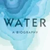 Water , Giulio Boccaletti