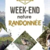 Week-end nature randonnée, Charlotte Moutier