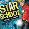 Welcome to Star School. Débutant, Edition en anglais, Michaela Morgan
