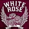 White Rose, Molly Reagan
