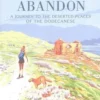 Wild Abandon. A Journey to the Deserted Places of the Dodecanese, Edition en anglais, Jennifer Barclay