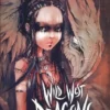 Wild West Dragons Tome 1, Elian Black'Mor